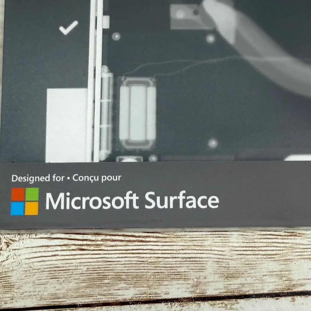 dbrand Laptop Skin Microsoft Surface Pro 1st Gen 12